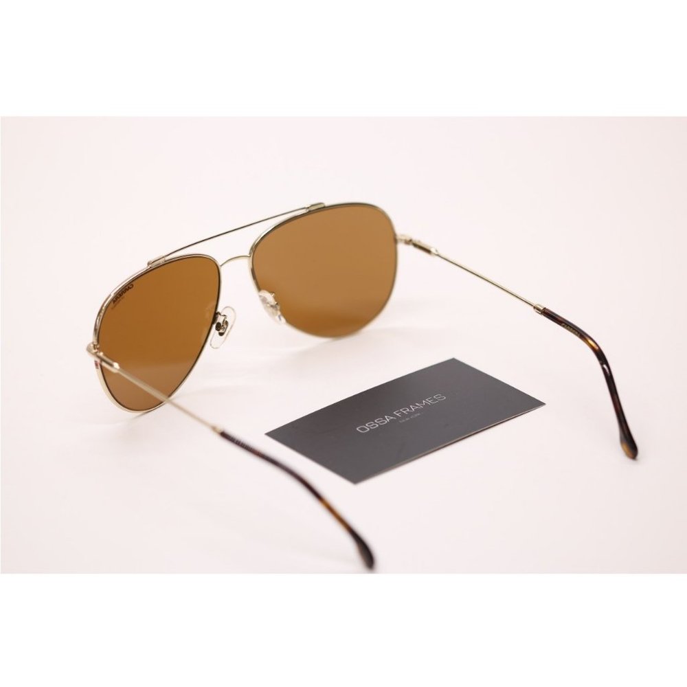 BRAND NEW CARRERA 183/F/S J5G SUNGLASSES - Picture 3 of 8